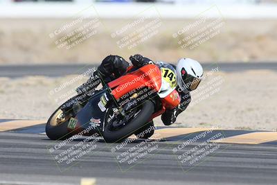 media/May-24-2025-TrackXperience (Sat) [[1cecf32909]]/Level 3/Session 3 (Turn 4)/